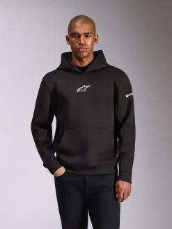 Insight Hoodie