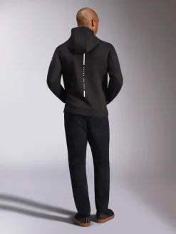 Insight Hoodie