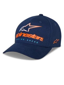 Instinct Hat
