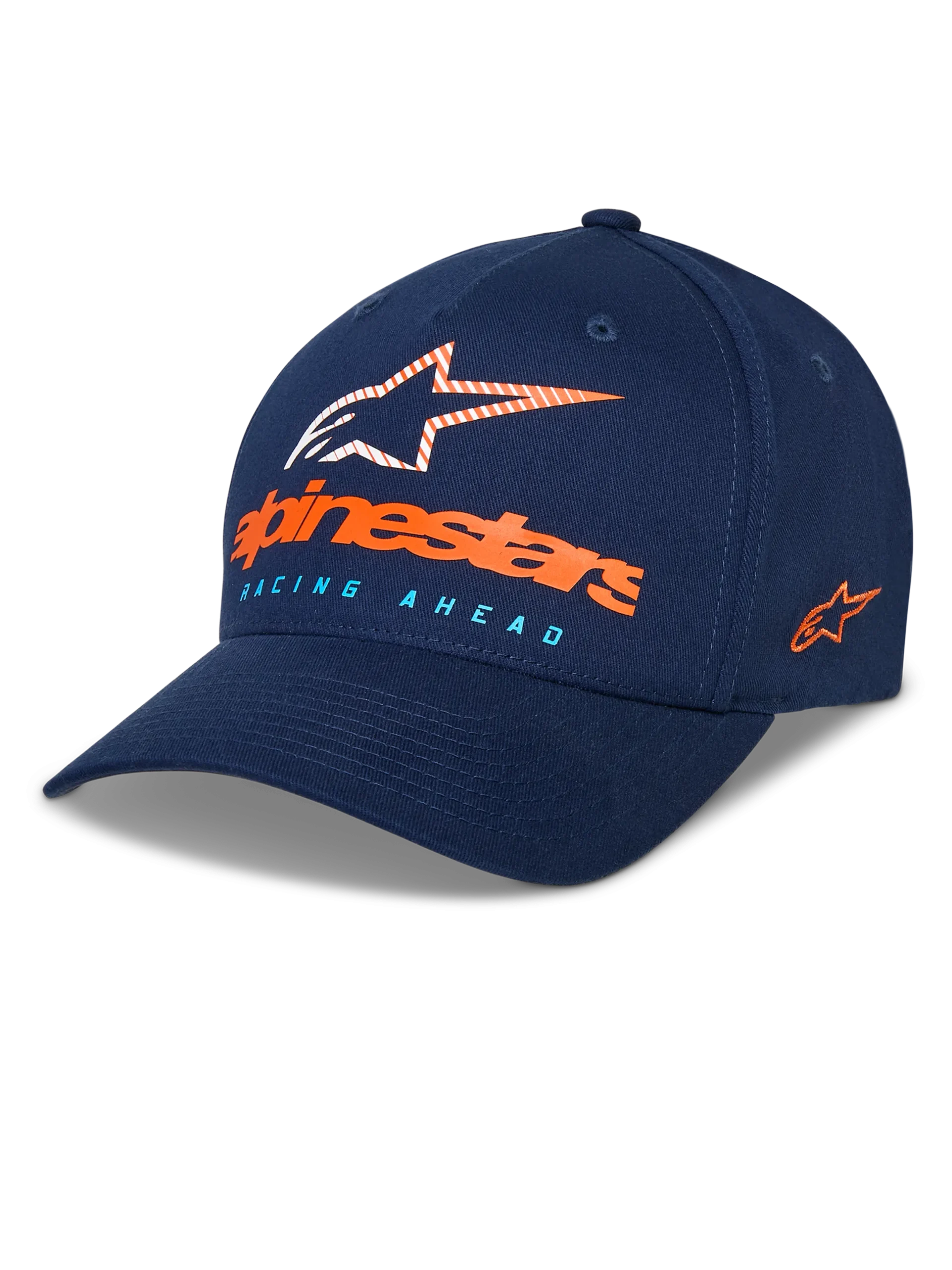 Instinct Hat