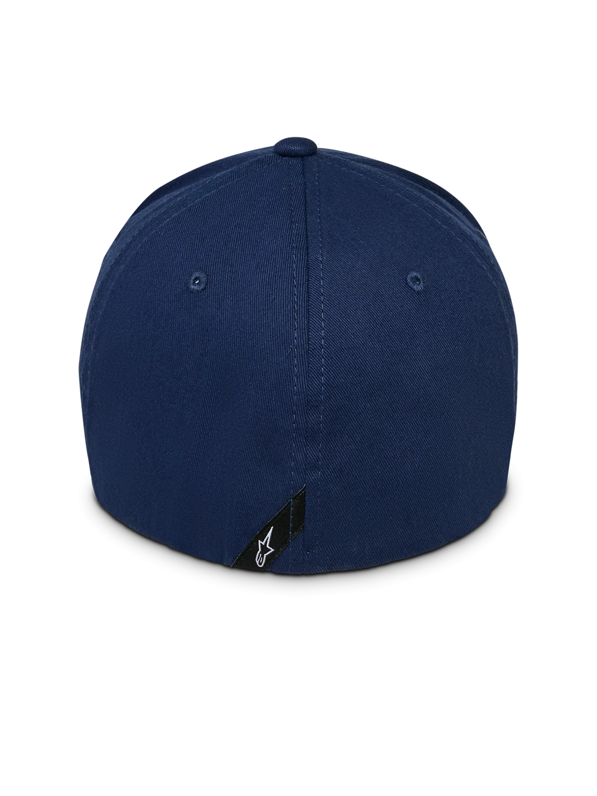 Instinct Hat