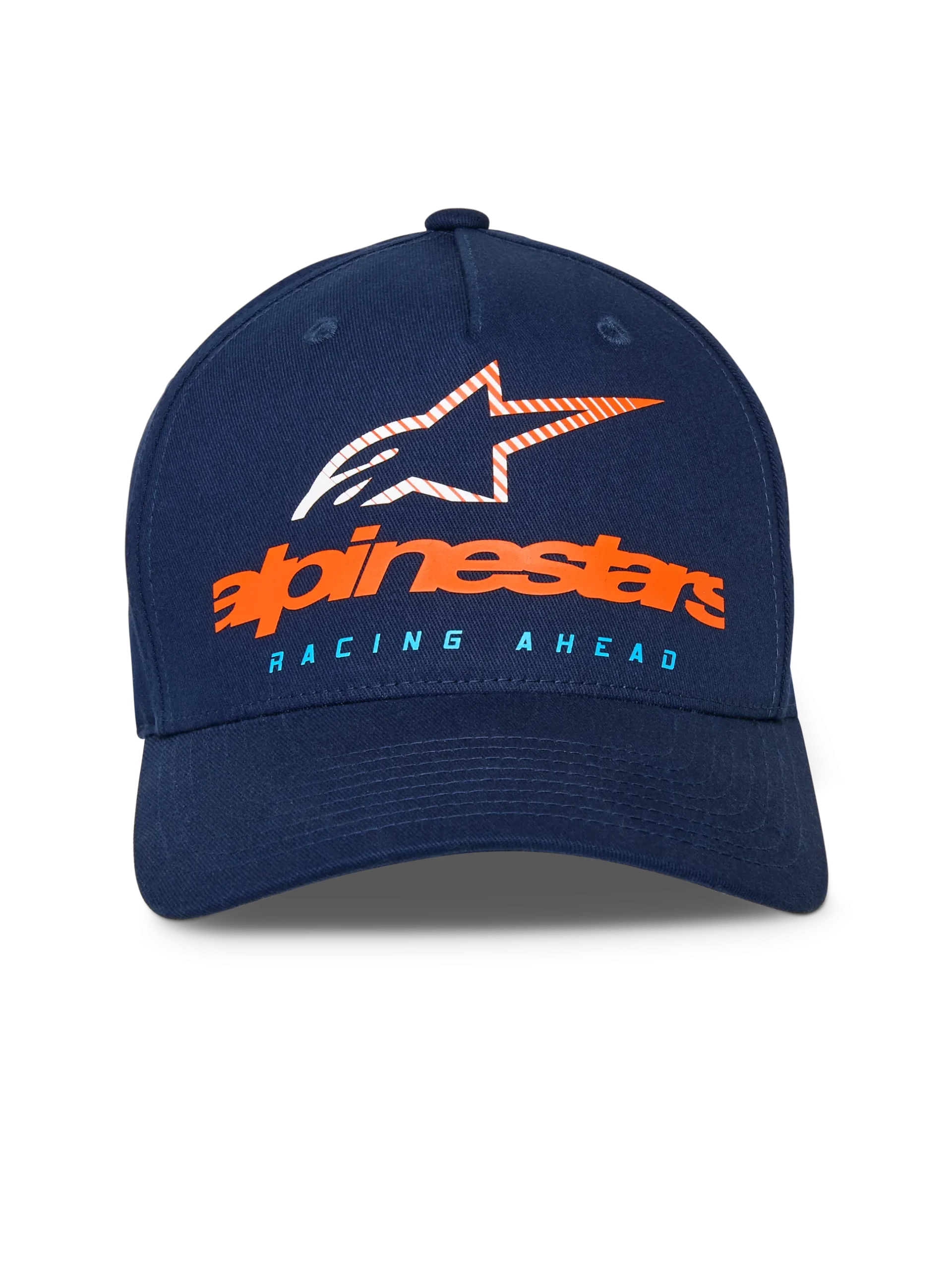 Instinct Hat