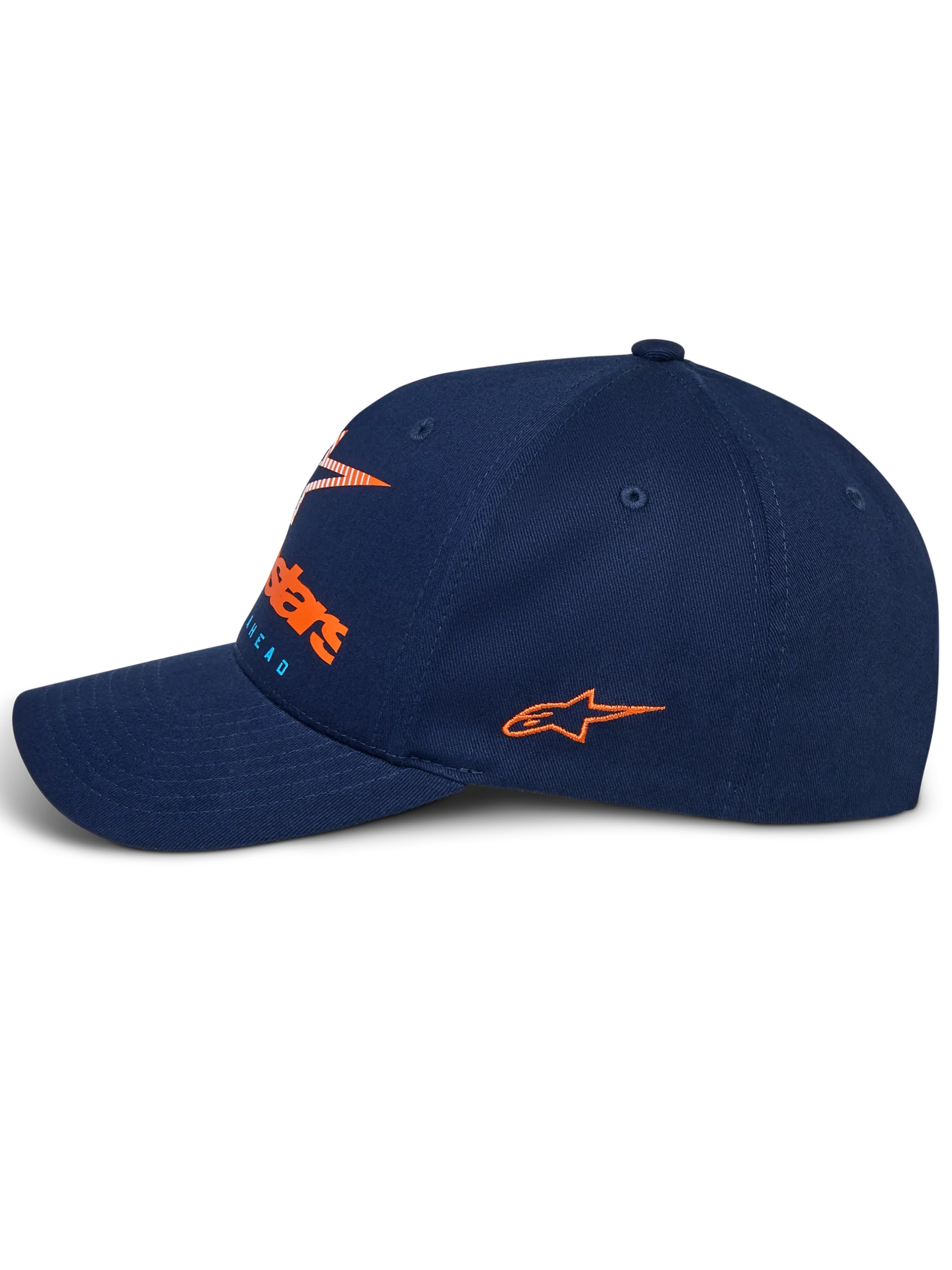 Instinct Hat
