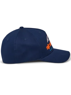 Instinct Hat