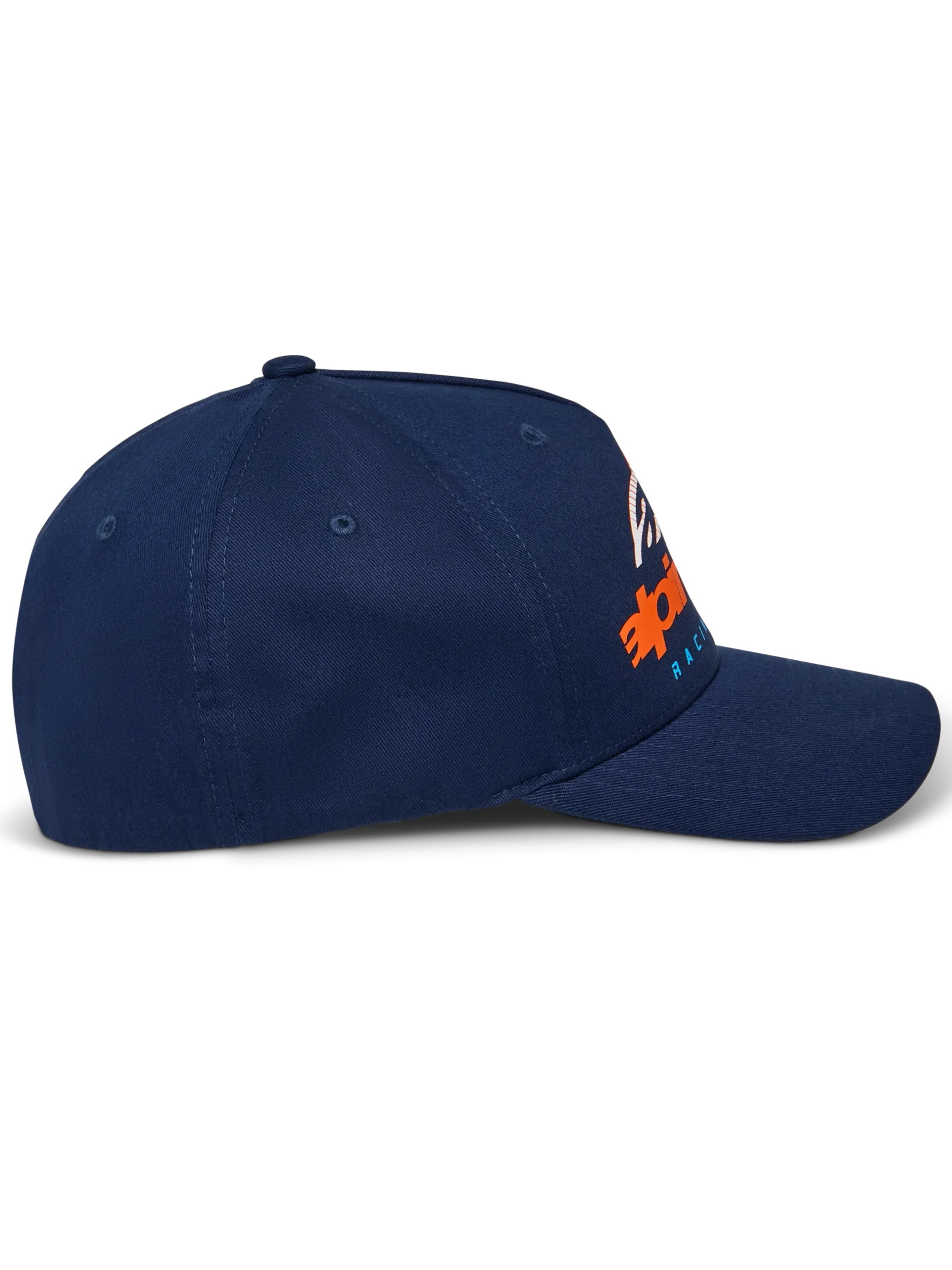 Instinct Hat