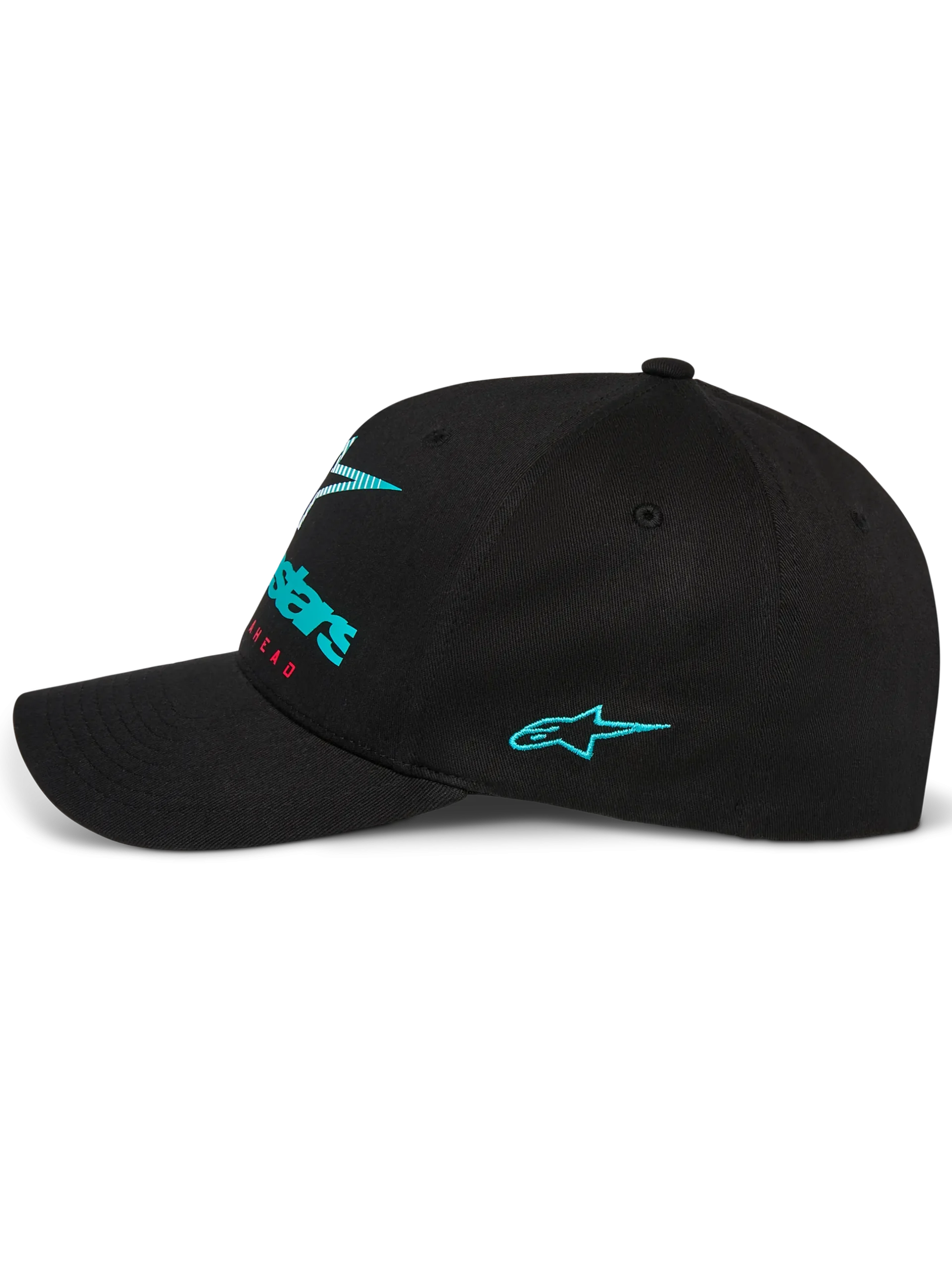 Instinct Hat