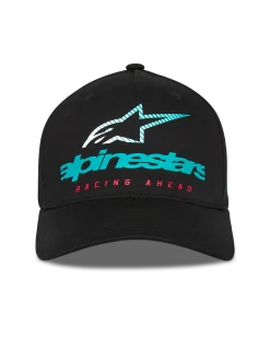 Instinct Hat