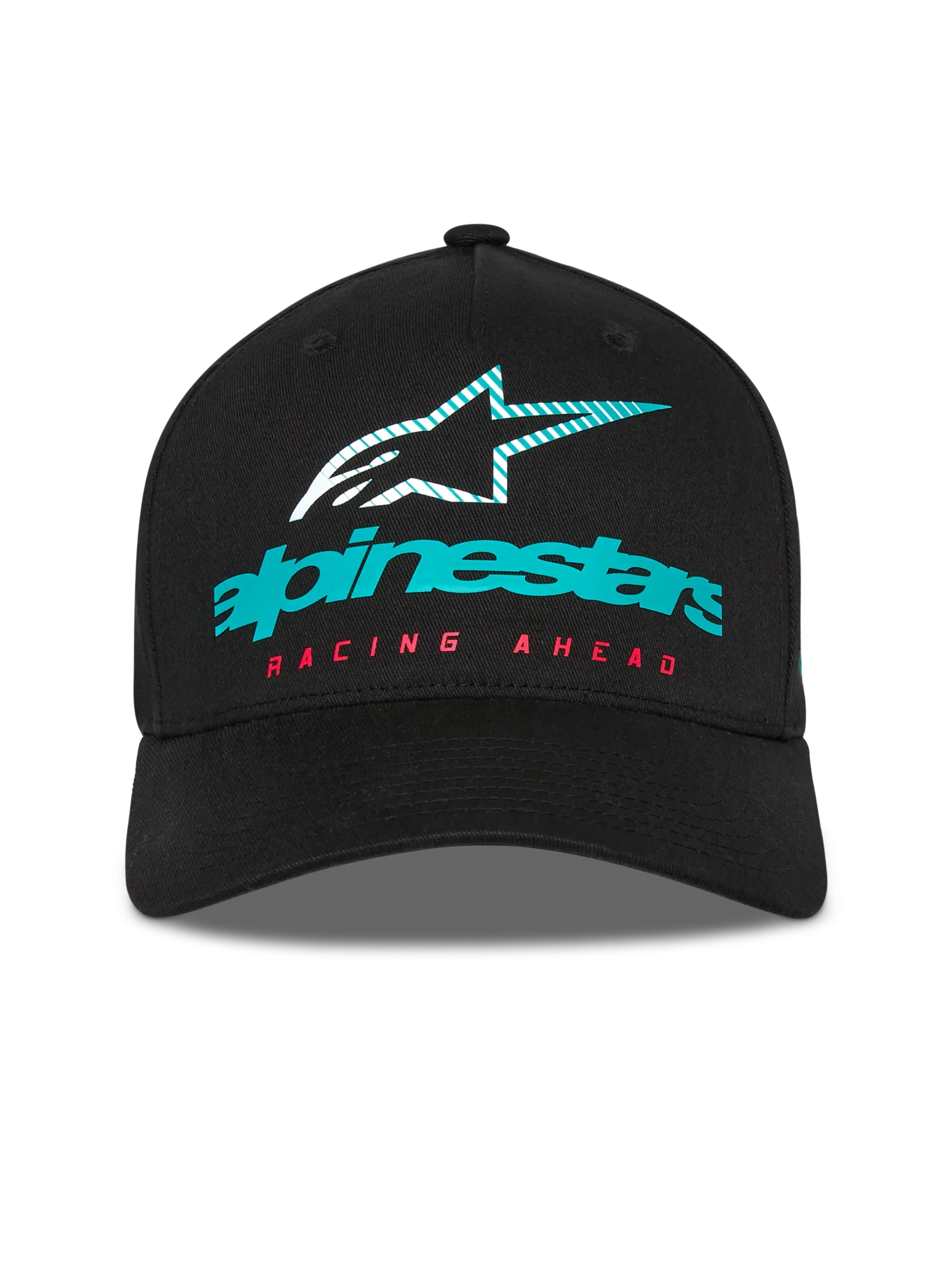 Instinct Hat