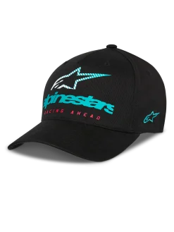 Instinct Hat
