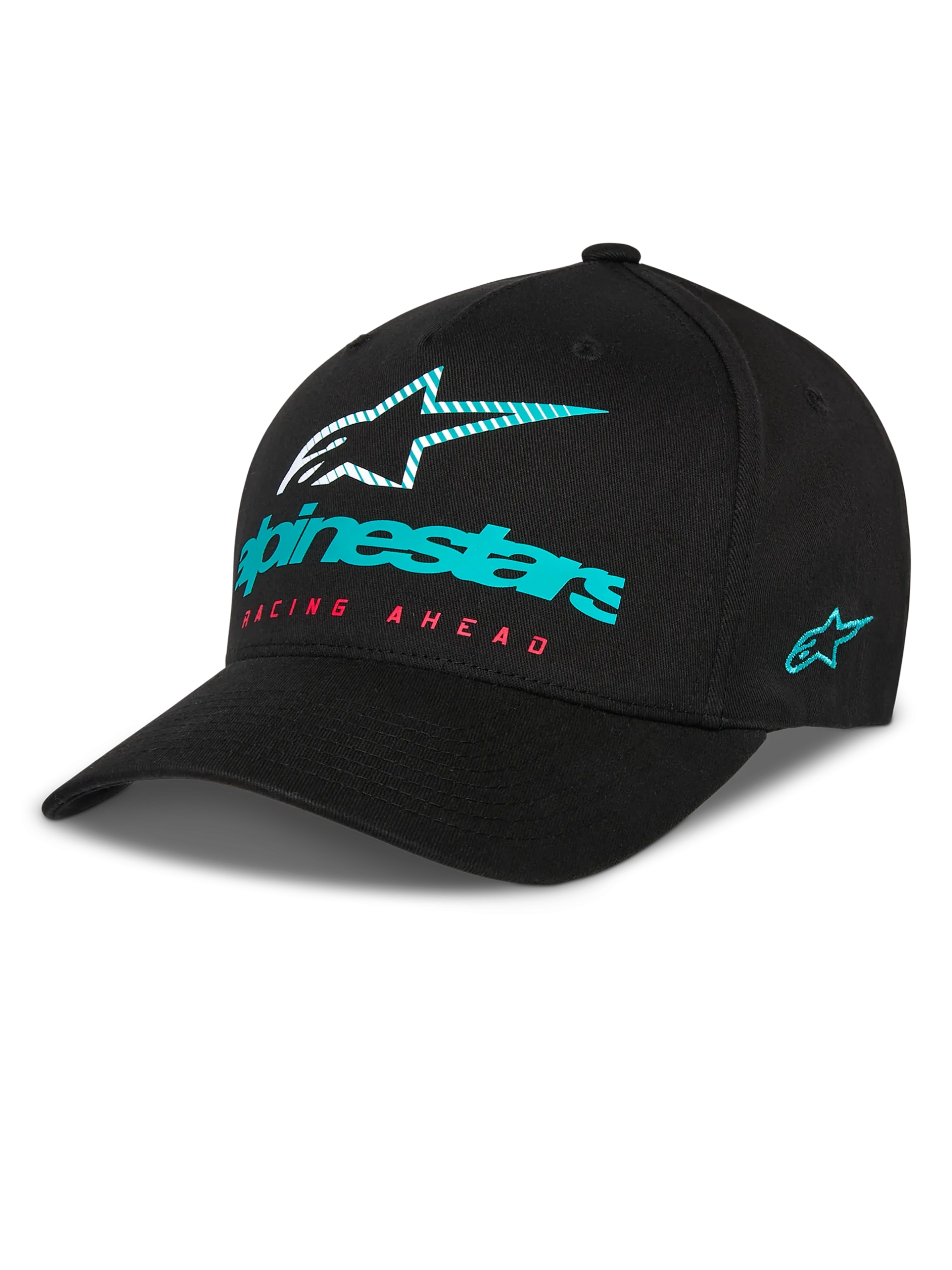 Instinct Hat