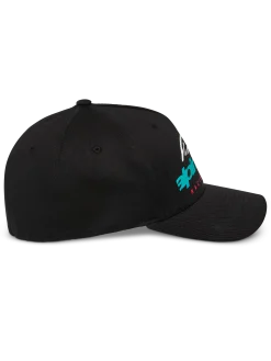 Instinct Hat
