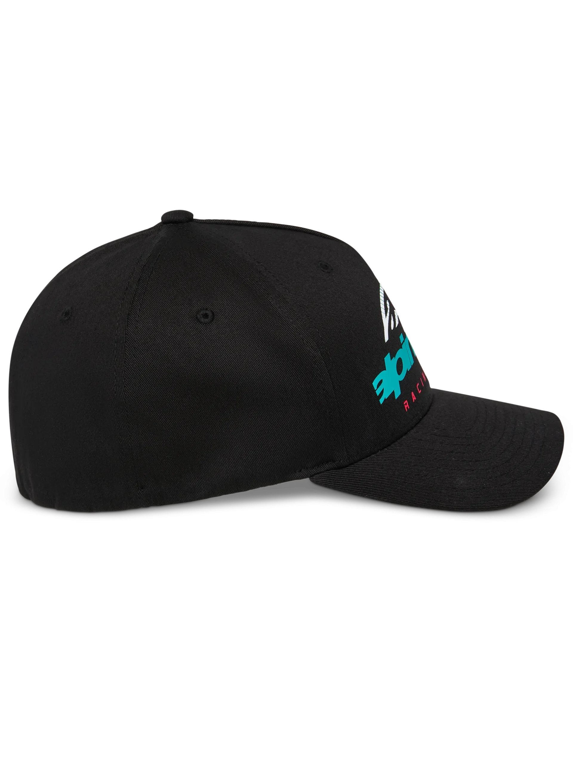 Instinct Hat