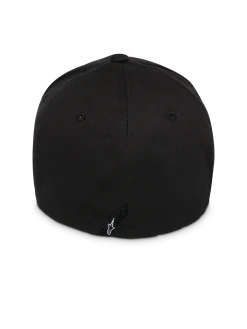 Instinct Hat