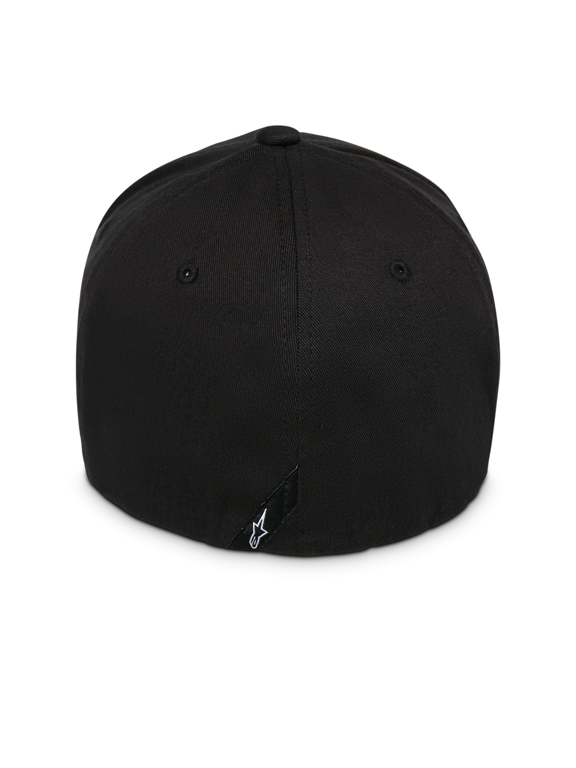 Instinct Hat