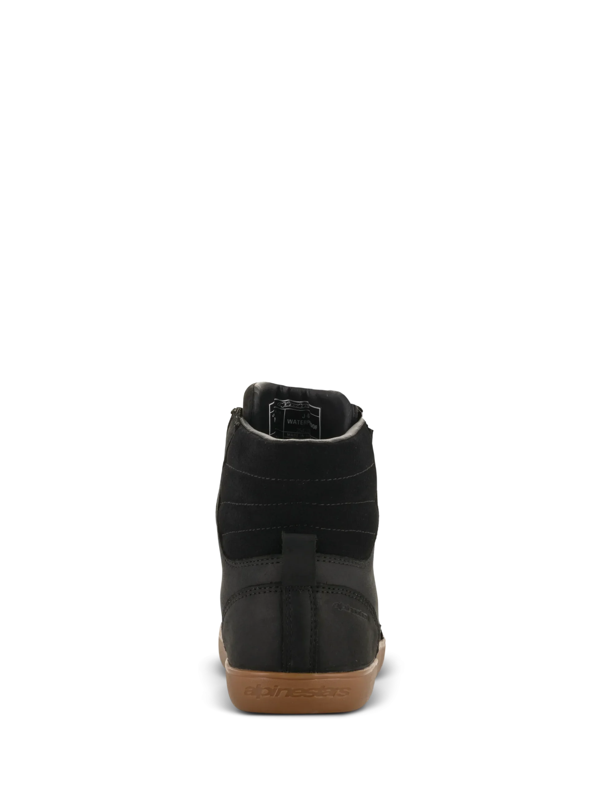 J-6 Waterproof Shoe