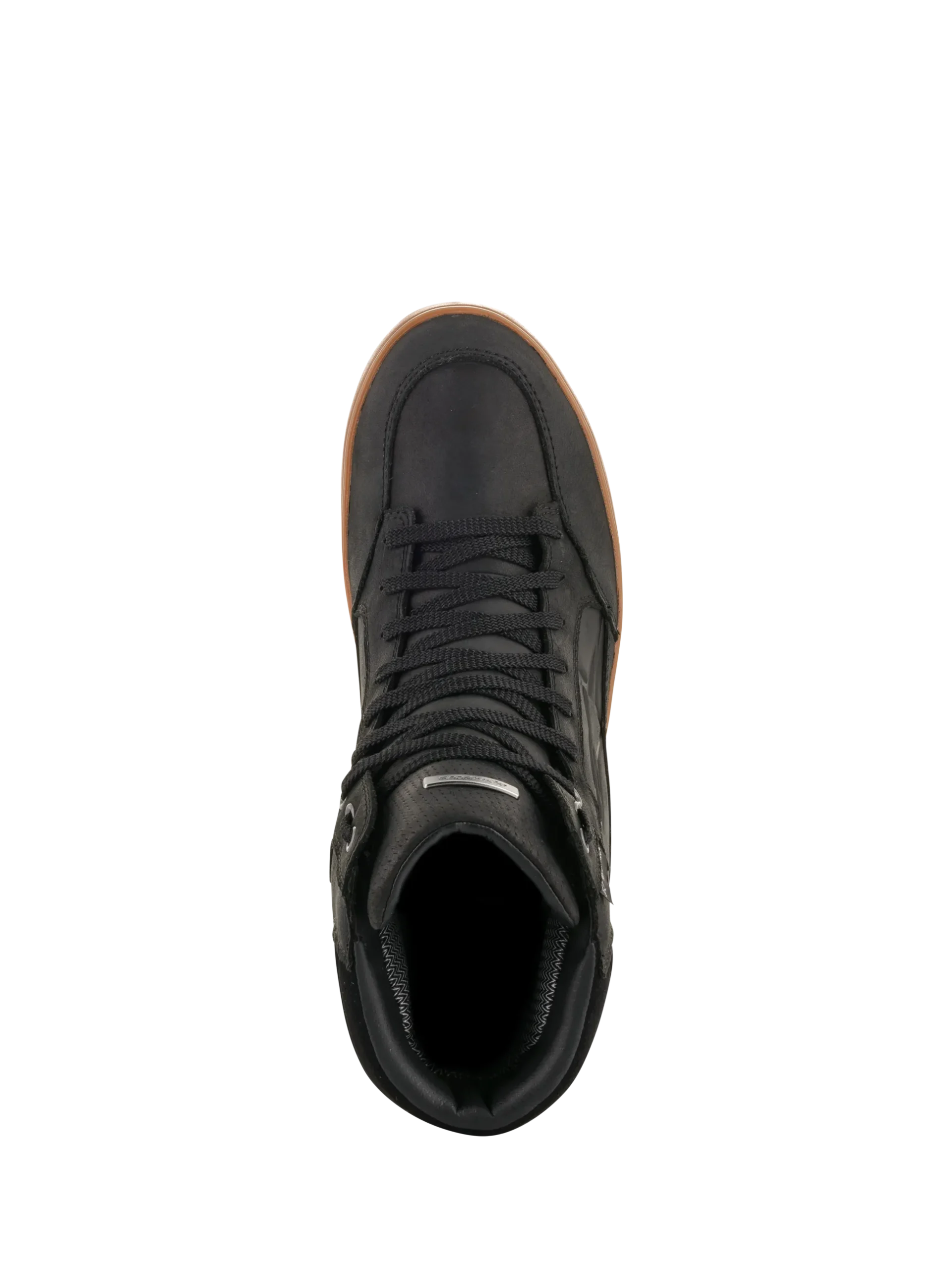 J-6 Waterproof Shoe