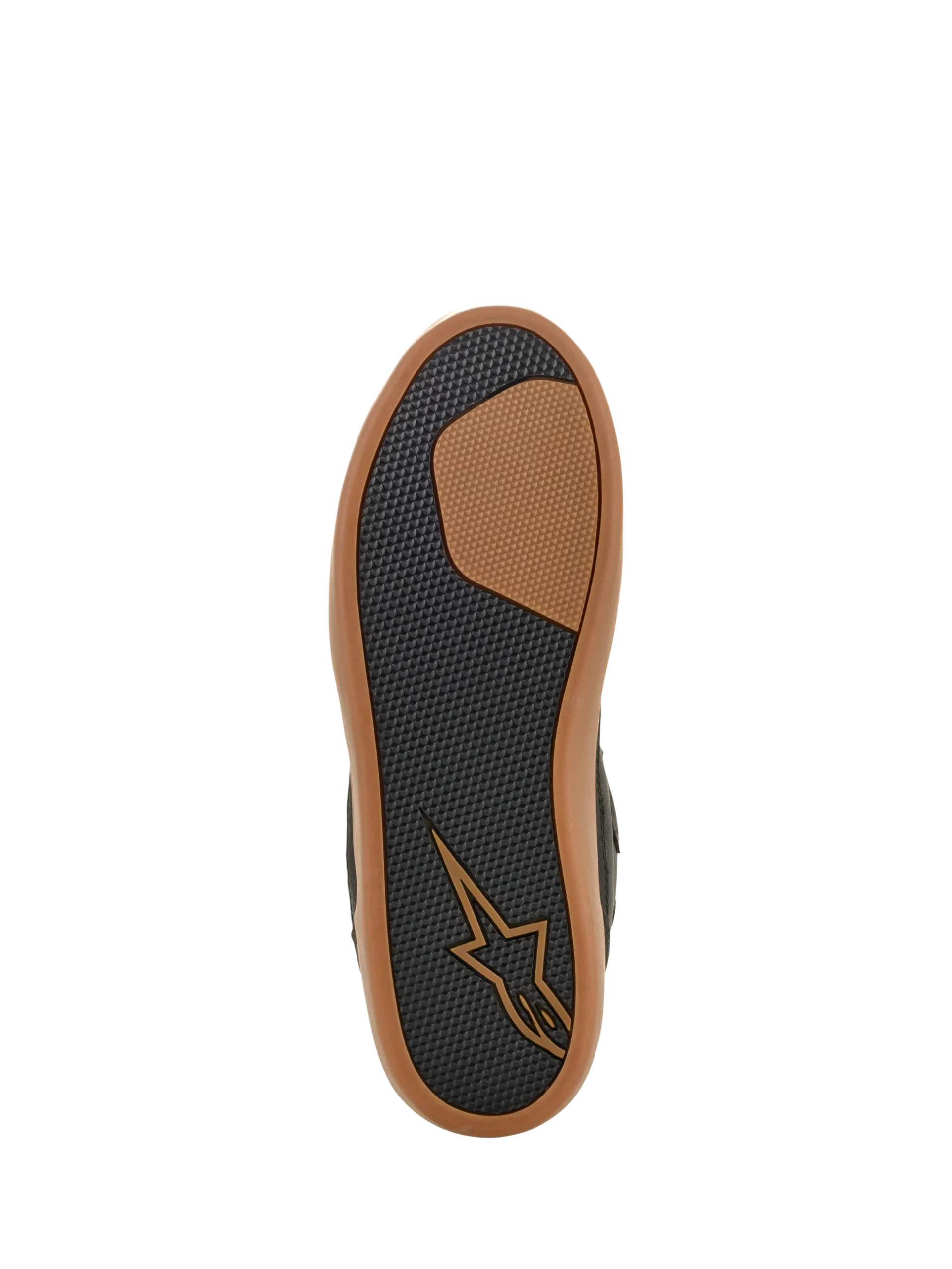 J-6 Waterproof Shoe