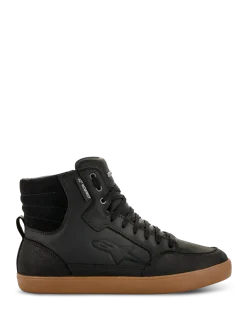 J-6 Waterproof Shoe