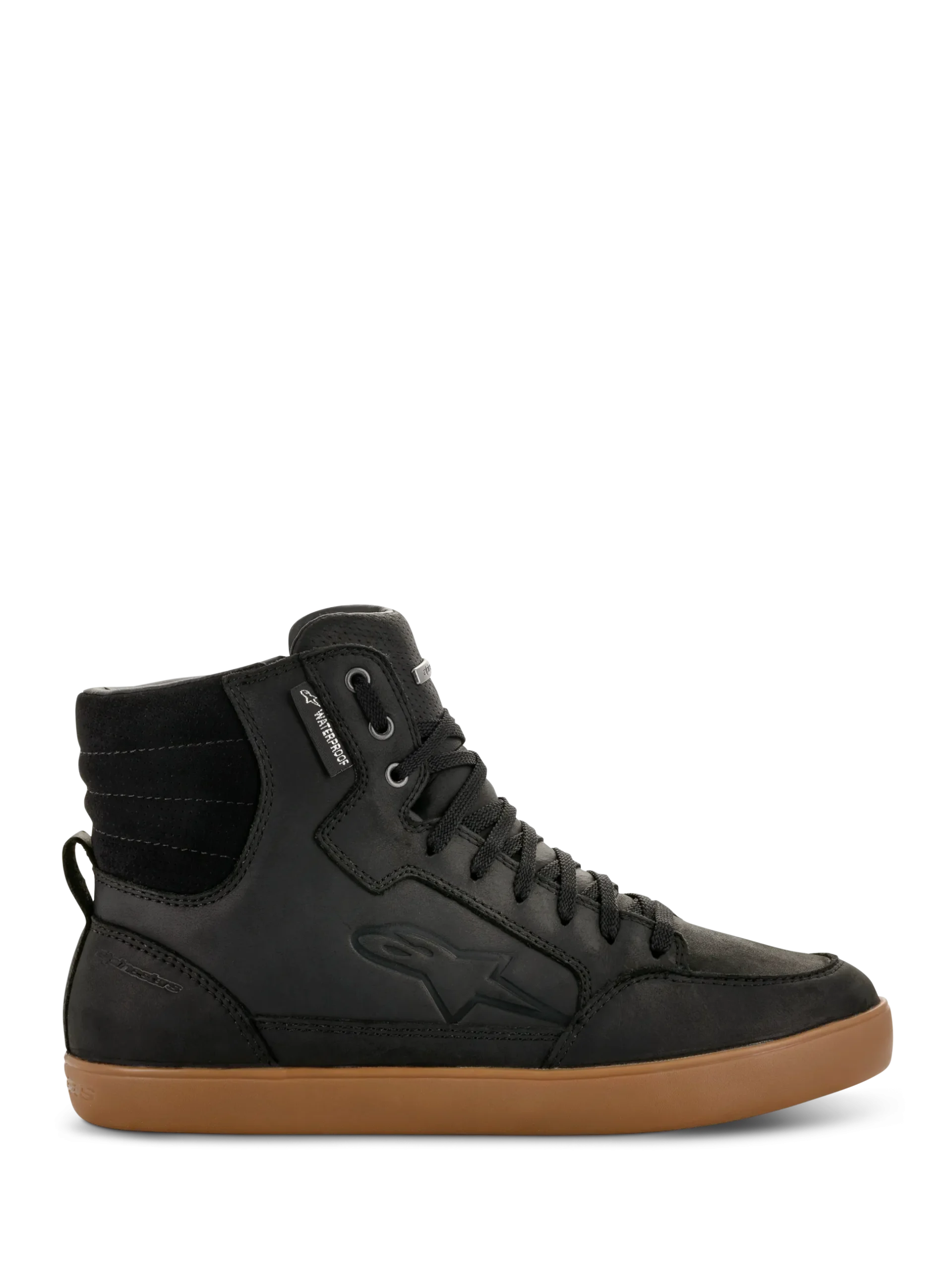 J-6 Waterproof Shoe