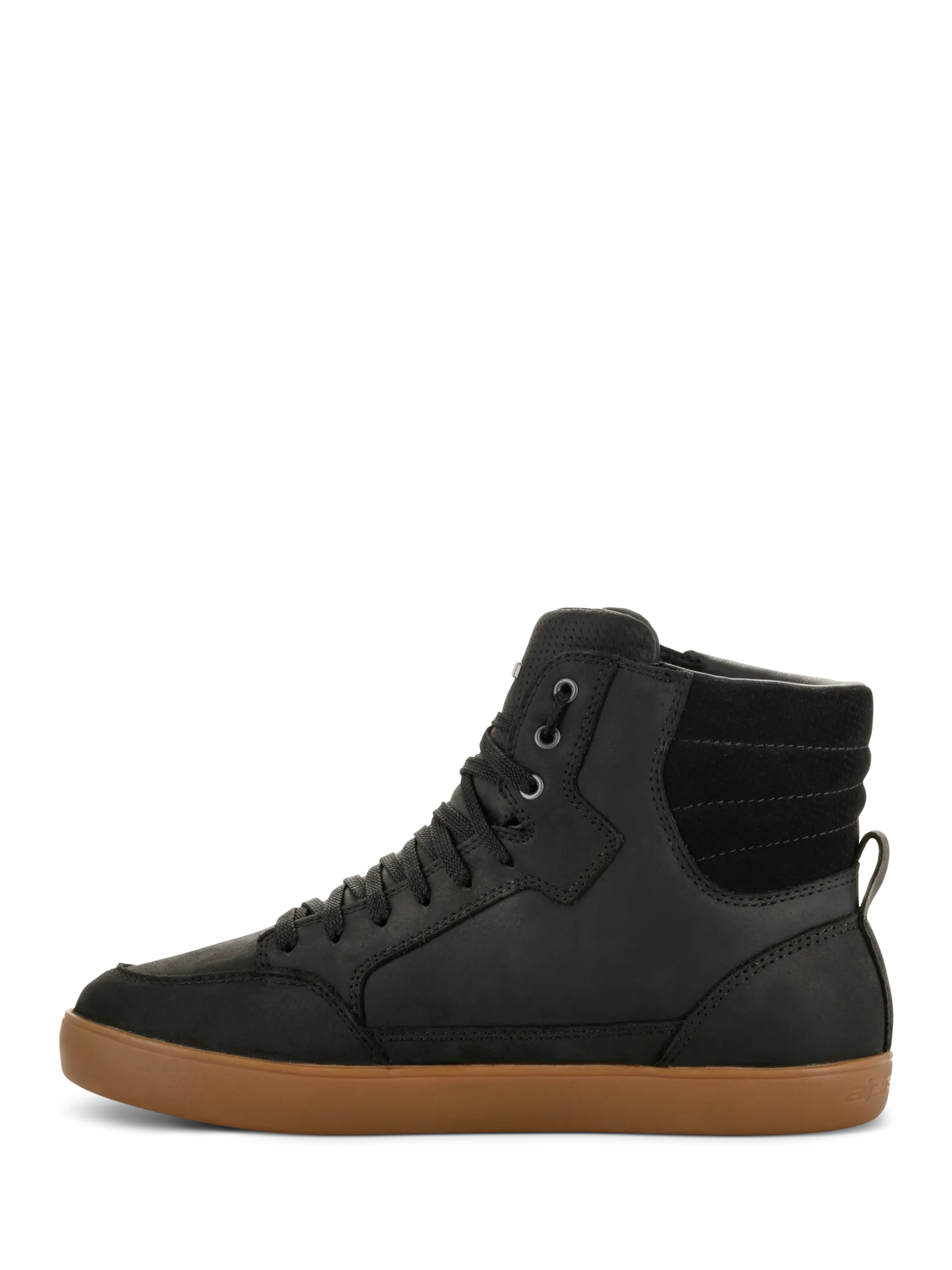 J-6 Waterproof Shoe