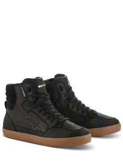 J-6 Waterproof Shoe