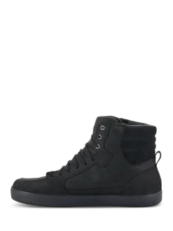 J-6 Waterproof Shoe