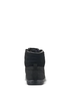 J-6 Waterproof Shoe