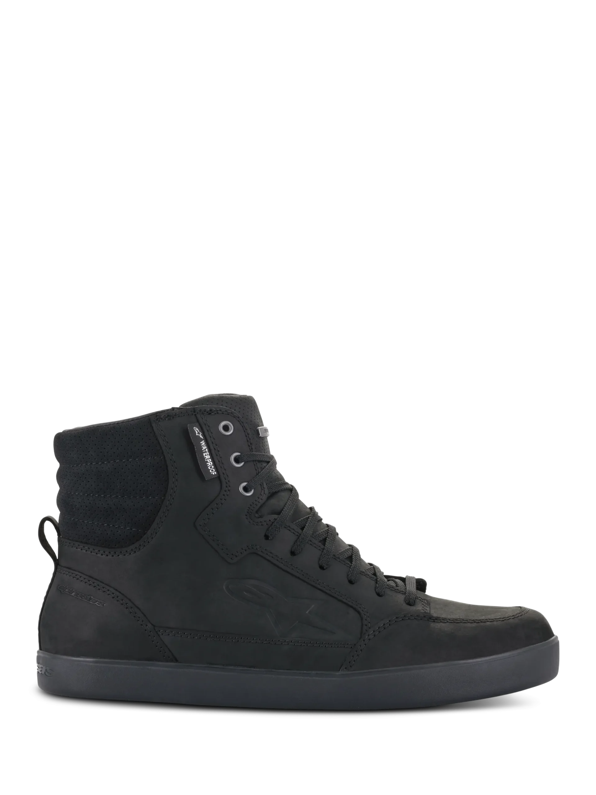 J-6 Waterproof Shoe