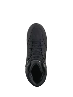 J-6 Waterproof Shoe