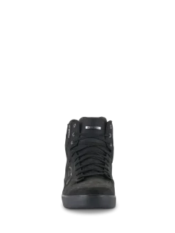 J-6 Waterproof Shoe