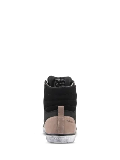 J-6 Waterproof Shoe