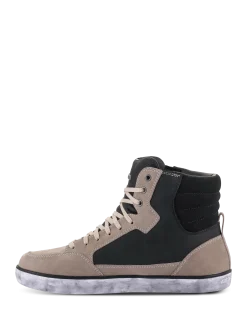 J-6 Waterproof Shoe