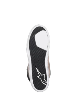 J-6 Waterproof Shoe