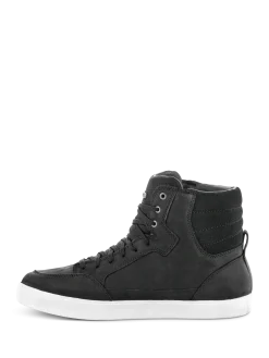 J-6 Waterproof Shoe