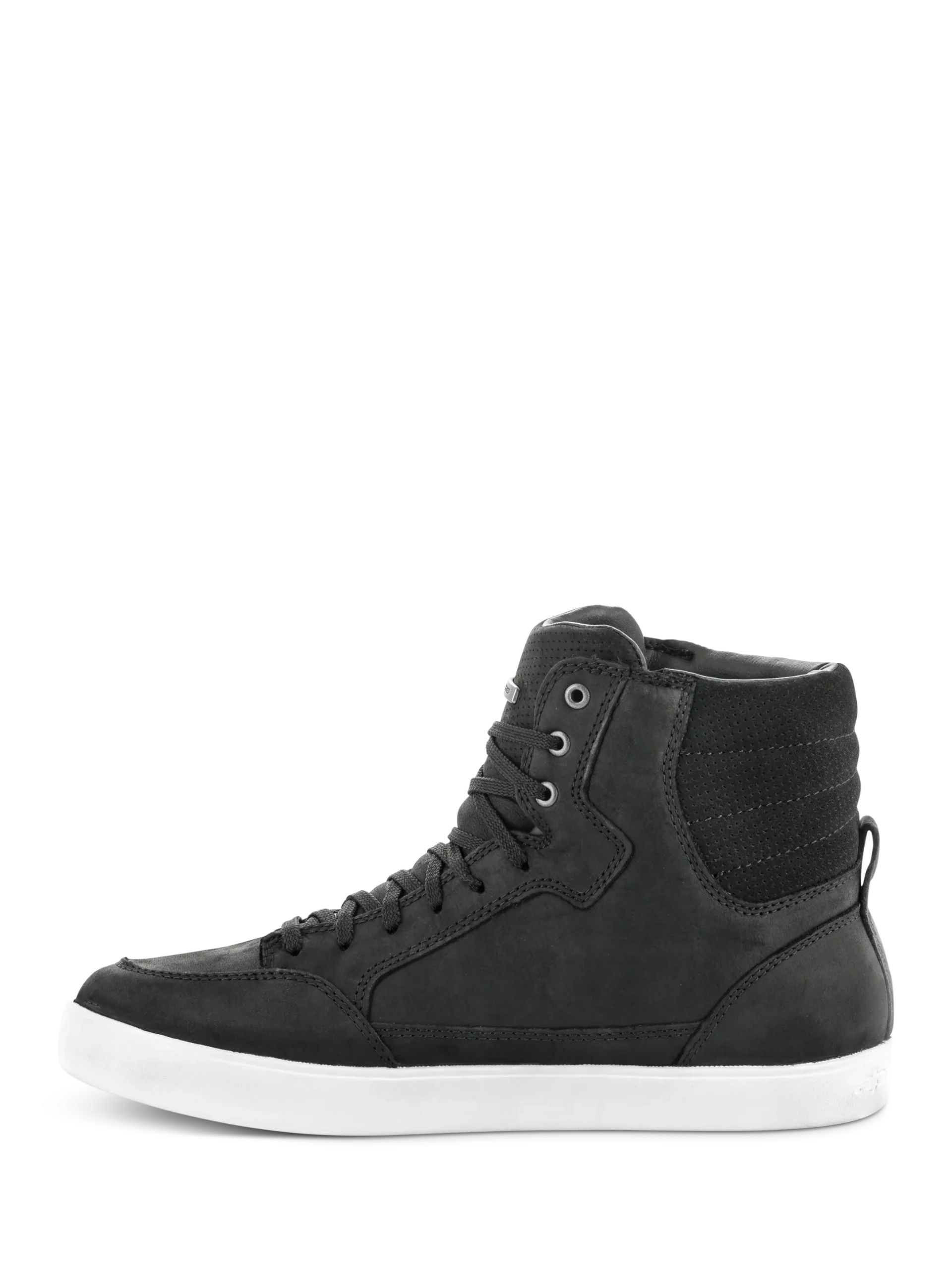 J-6 Waterproof Shoe