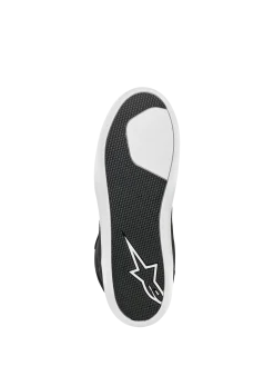 J-6 Waterproof Shoe