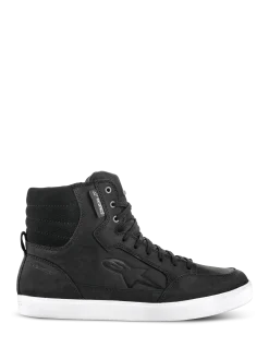 J-6 Waterproof Shoe