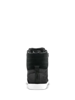 J-6 Waterproof Shoe