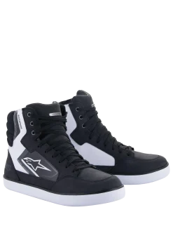 J-6 Waterproof Shoe