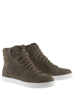 J-6 Waterproof Shoe