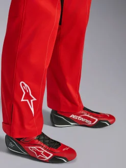 Kart Indoor V2 Suit