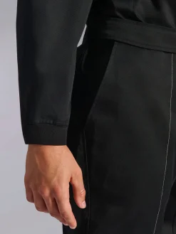 Kart Indoor V2 Suit