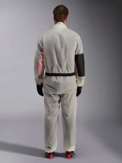 Kart Rain Suit