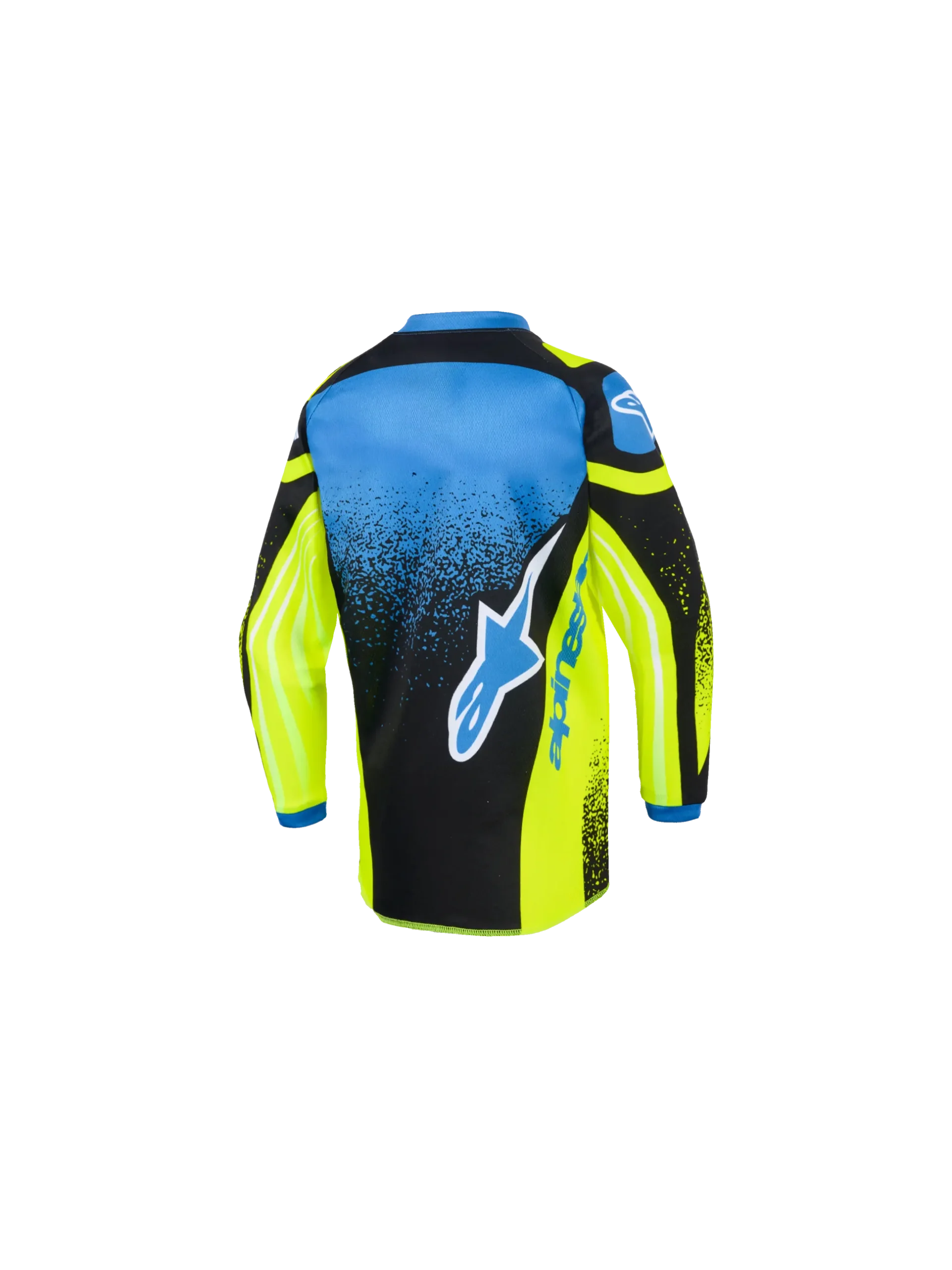 2026 Kids Racer Nomur Jersey