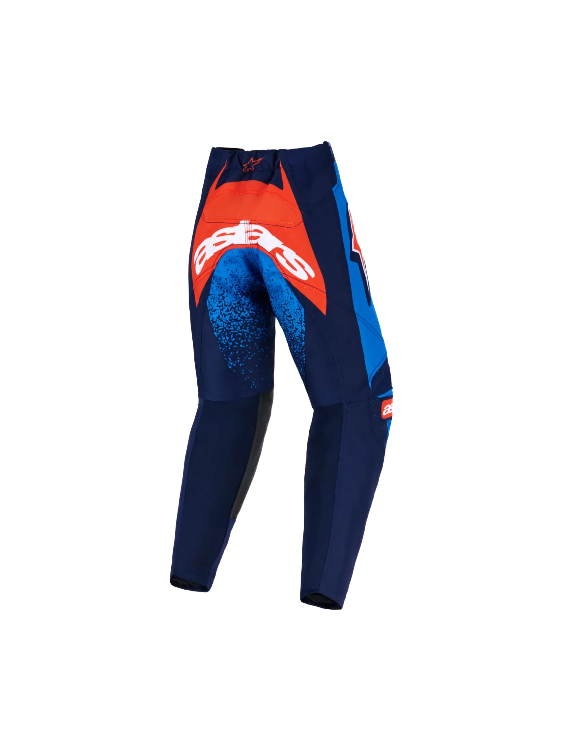 2026 Kids Racer Nomur Pants