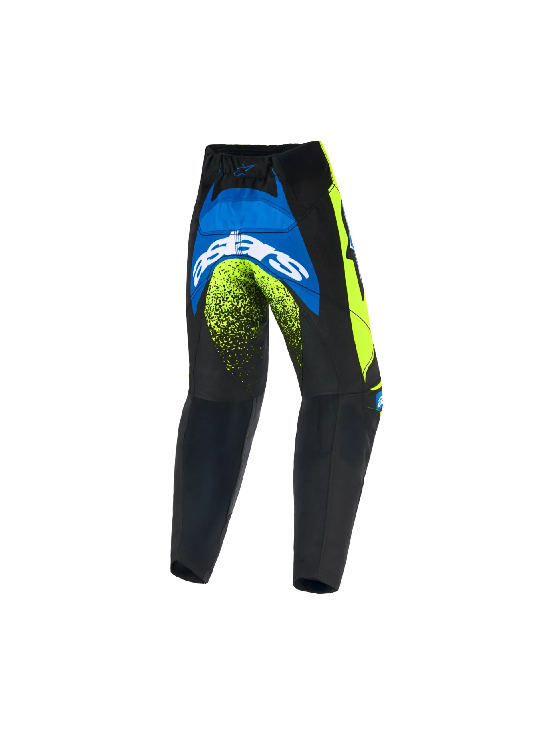 2026 Kids Racer Nomur Pants