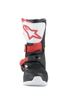 Kids Tech 3S Boots