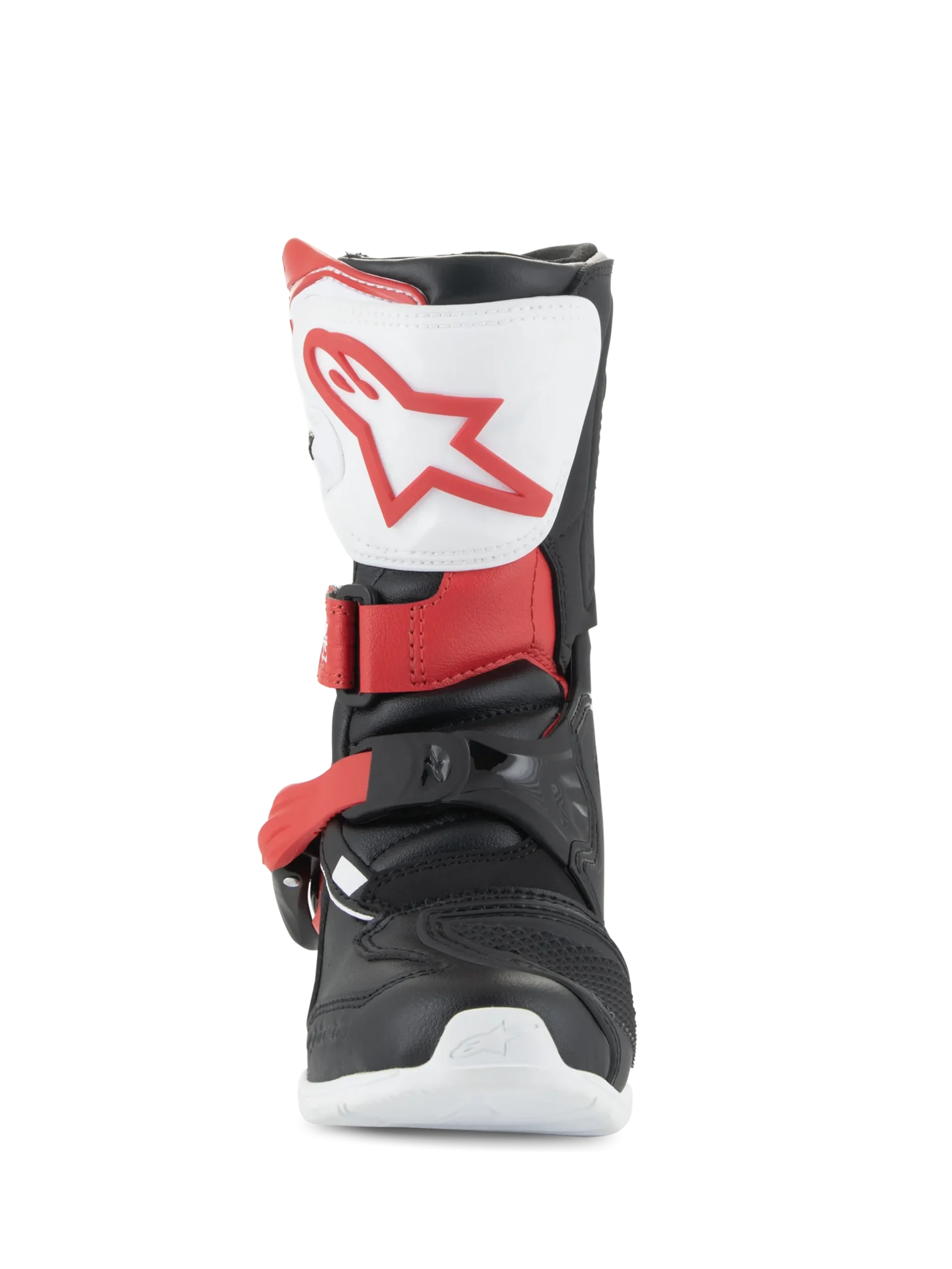 Kids Tech 3S Boots