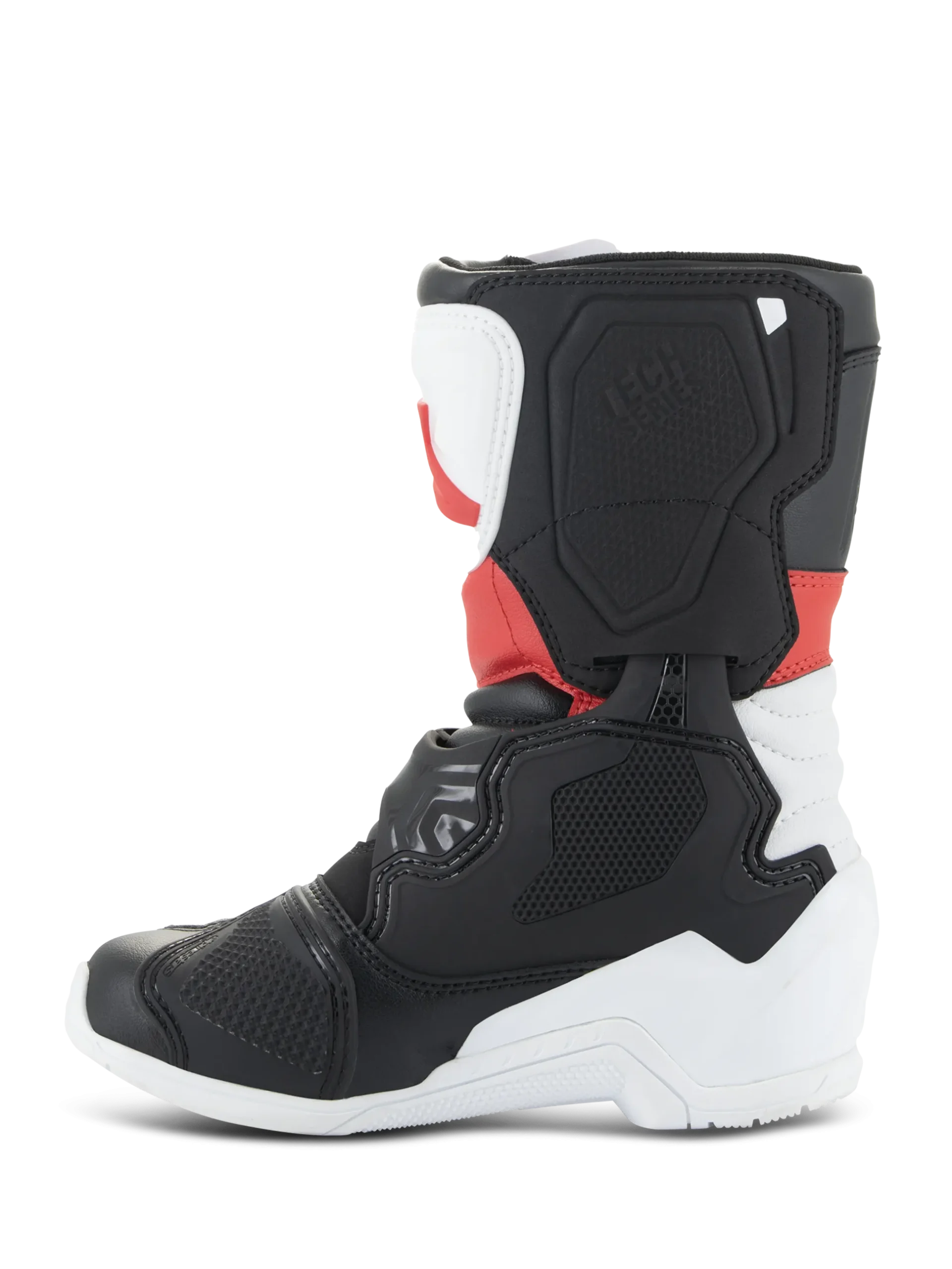Kids Tech 3S Boots