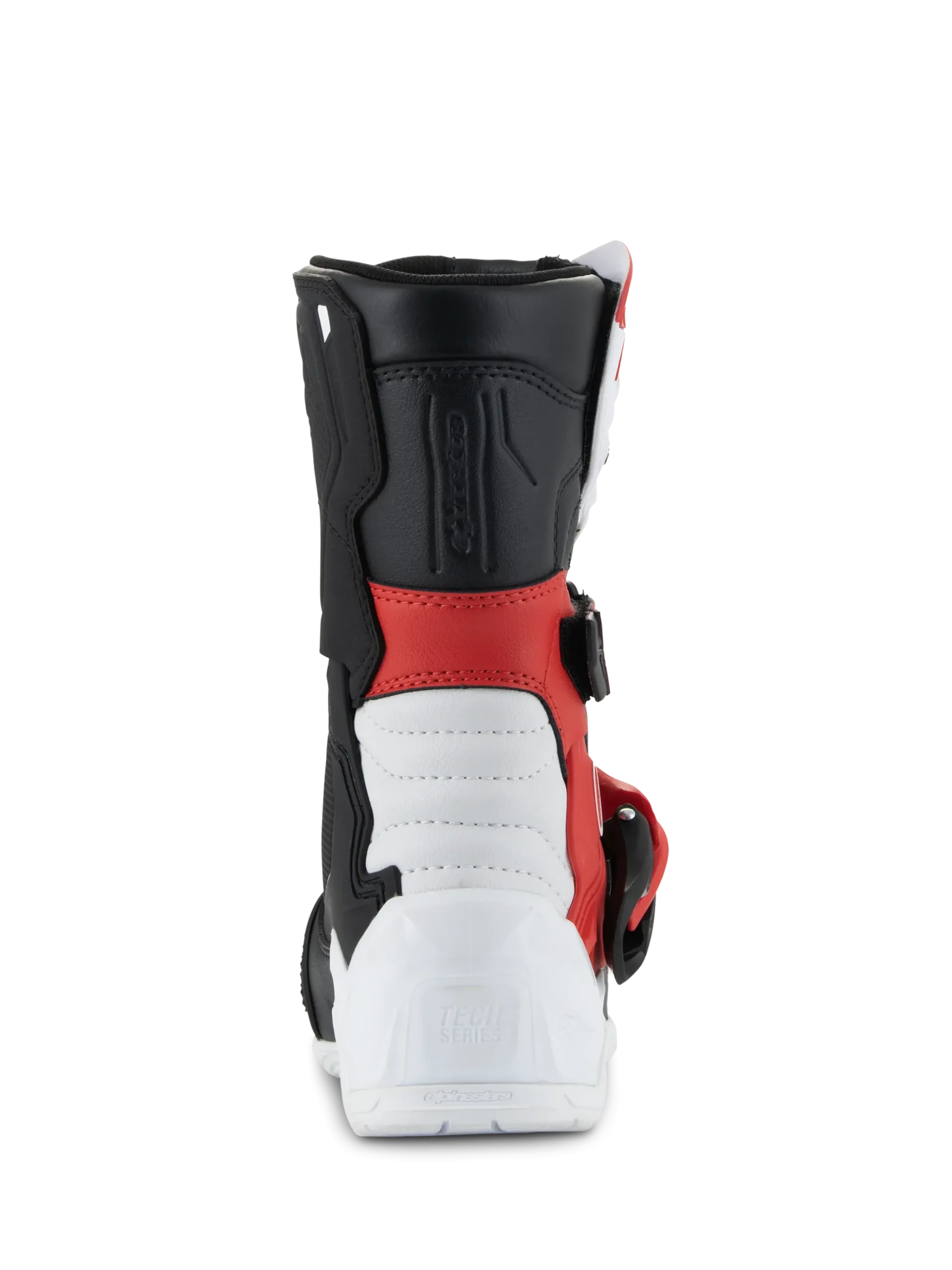 Kids Tech 3S Boots